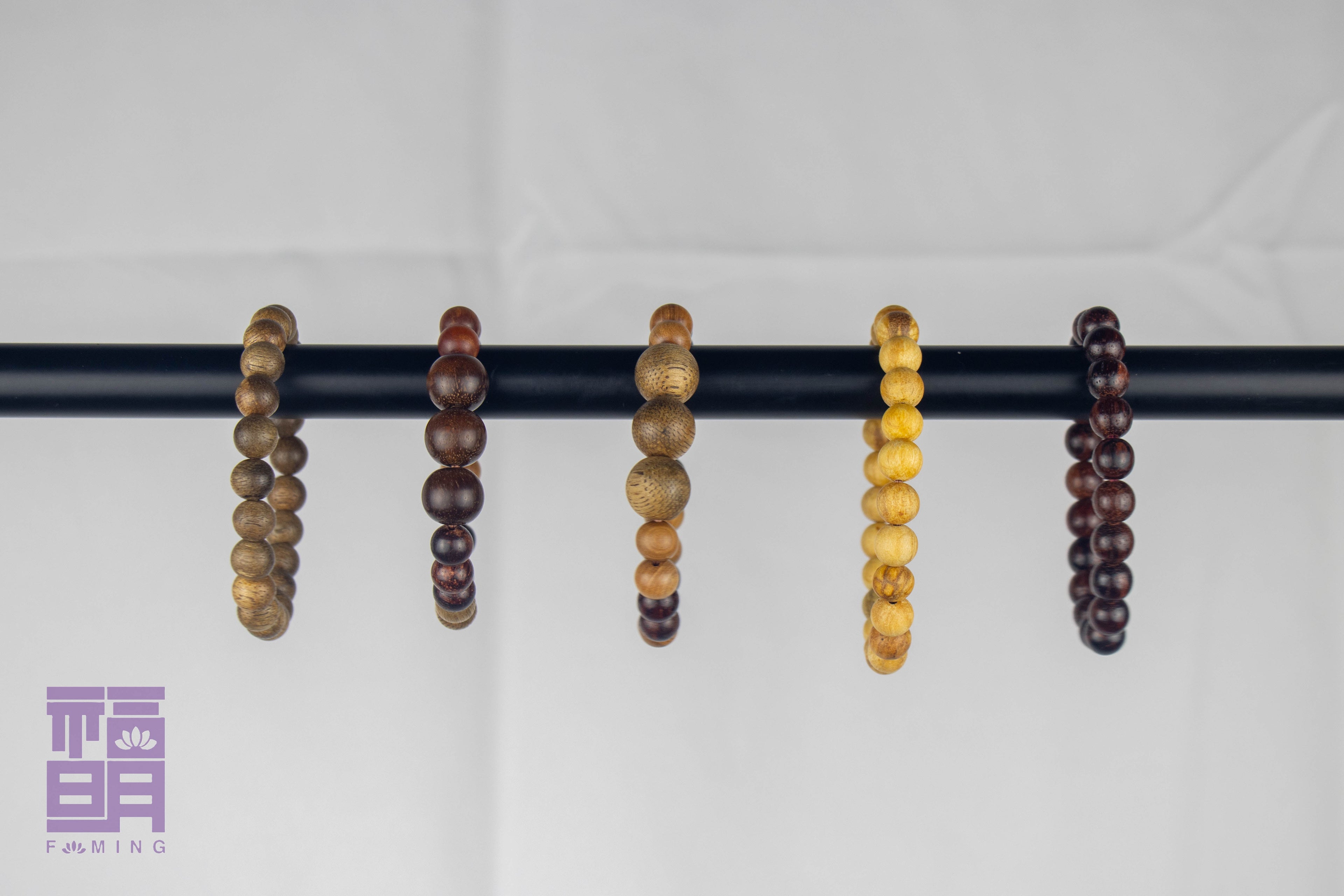Beads