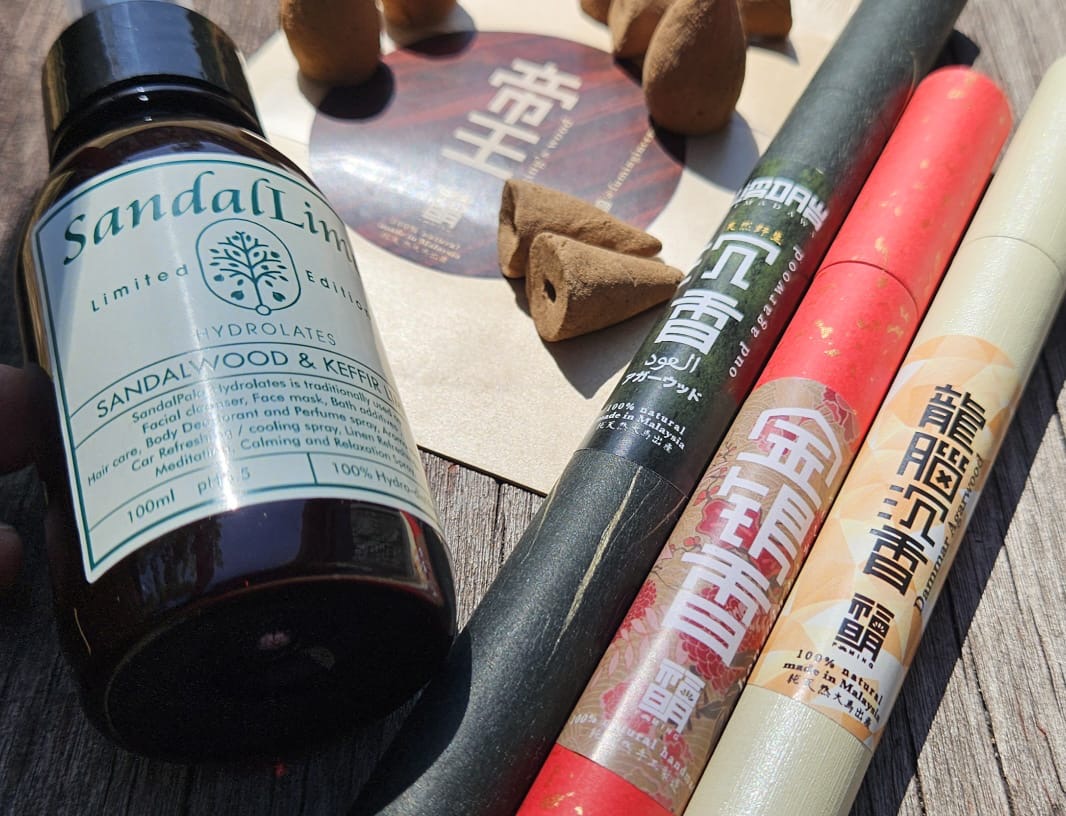 火马年新年 B配套